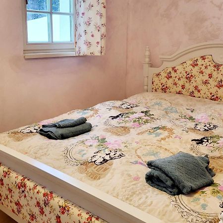 Apartman Provence Bystra Chopok 2 Exterior foto