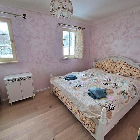 Apartman Provence Bystra Chopok 2 Exterior foto
